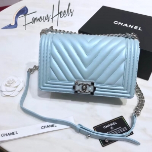 Chanel Bag 159